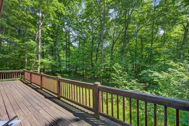 10231 Mountain View Trail, Austin Twp, MI 49346