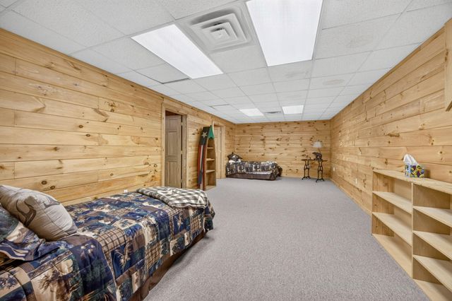10231 Mountain View Trail, Austin Twp, MI 49346