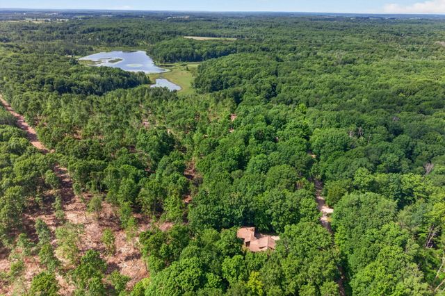 10231 Mountain View Trail, Austin Twp, MI 49346