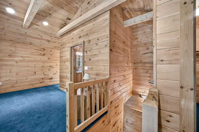 10231 Mountain View Trail, Austin Twp, MI 49346