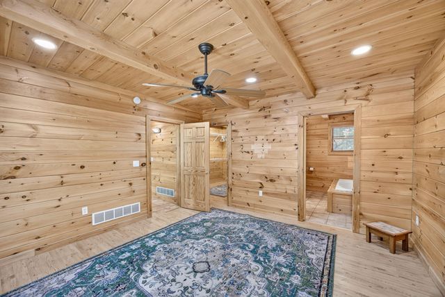 10231 Mountain View Trail, Austin Twp, MI 49346