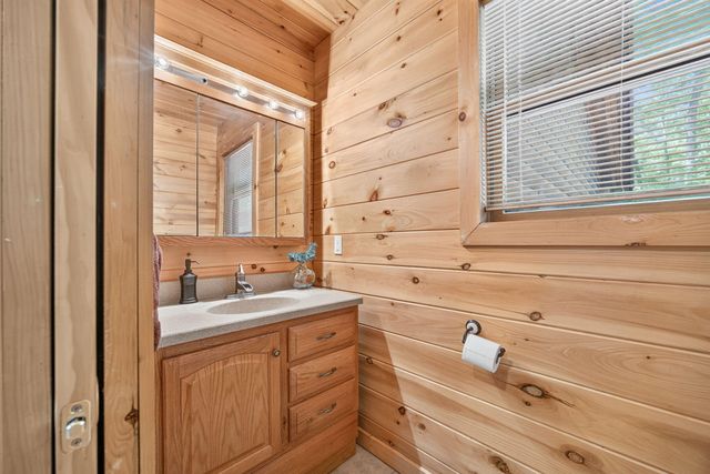 10231 Mountain View Trail, Austin Twp, MI 49346