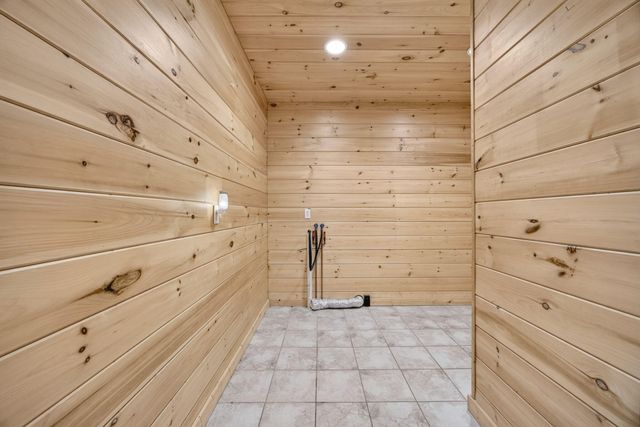 10231 Mountain View Trail, Austin Twp, MI 49346