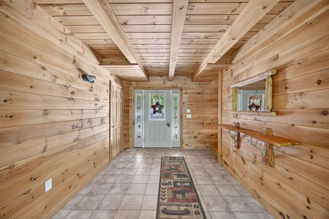 10231 Mountain View Trail, Austin Twp, MI 49346