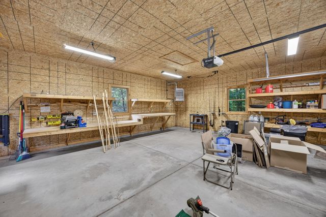 10231 Mountain View Trail, Austin Twp, MI 49346