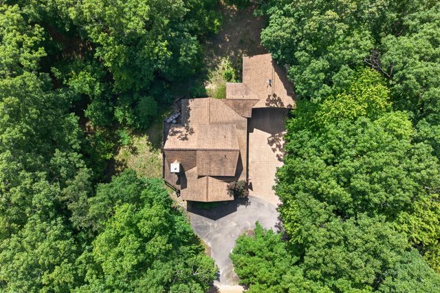10231 Mountain View Trail, Austin Twp, MI 49346