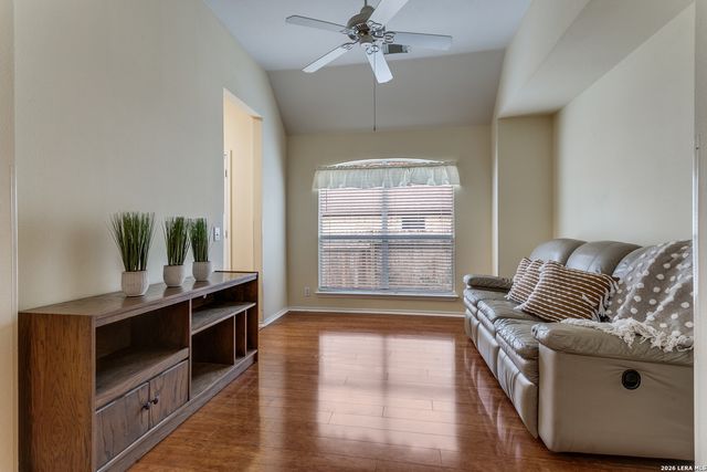 3010 Sable Crossing, San Antonio, TX 78232