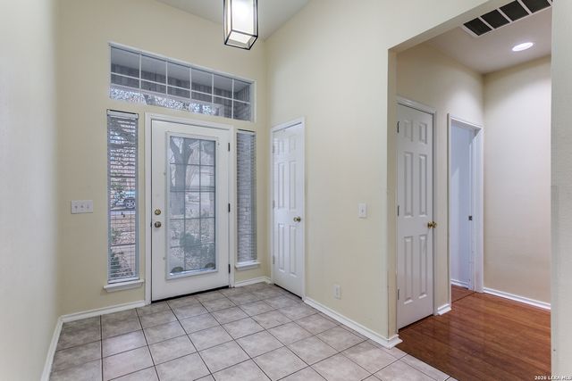 3010 Sable Crossing, San Antonio, TX 78232