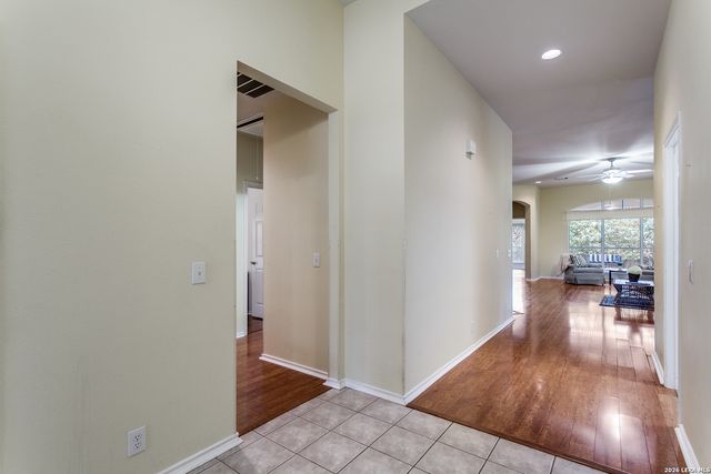 3010 Sable Crossing, San Antonio, TX 78232