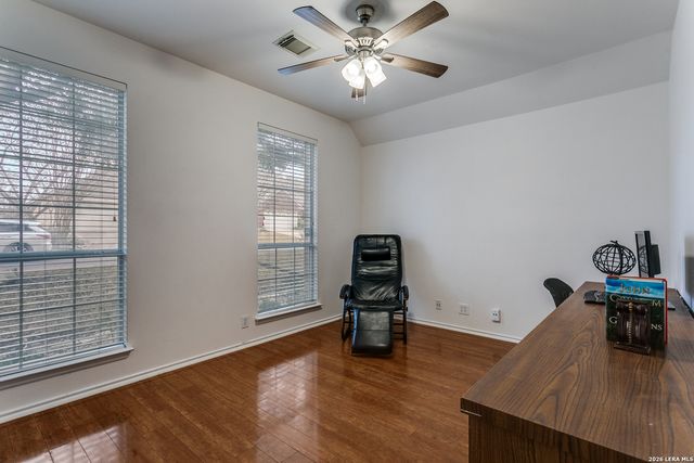 3010 Sable Crossing, San Antonio, TX 78232