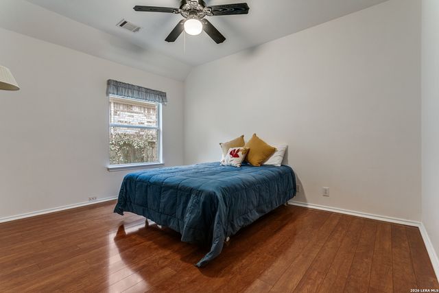 3010 Sable Crossing, San Antonio, TX 78232