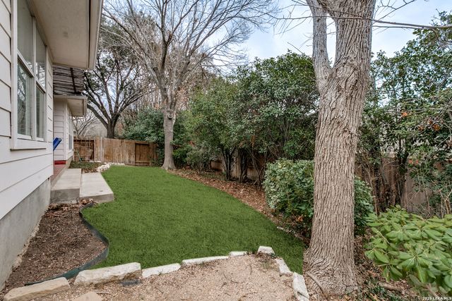 3010 Sable Crossing, San Antonio, TX 78232