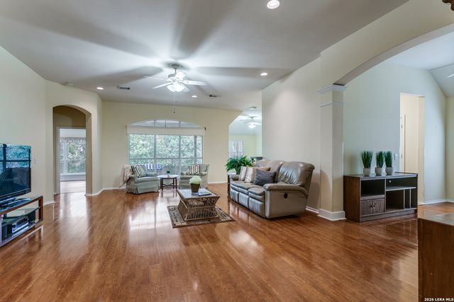 3010 Sable Crossing, San Antonio, TX 78232