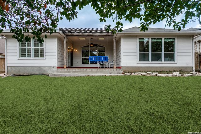 3010 Sable Crossing, San Antonio, TX 78232