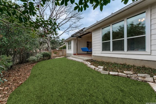 3010 Sable Crossing, San Antonio, TX 78232