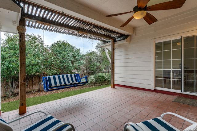 3010 Sable Crossing, San Antonio, TX 78232