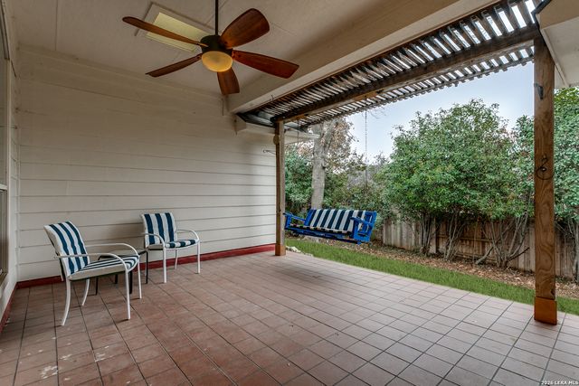 3010 Sable Crossing, San Antonio, TX 78232