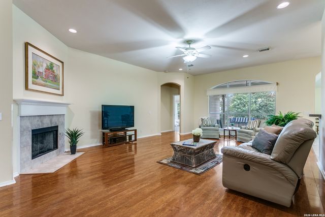 3010 Sable Crossing, San Antonio, TX 78232