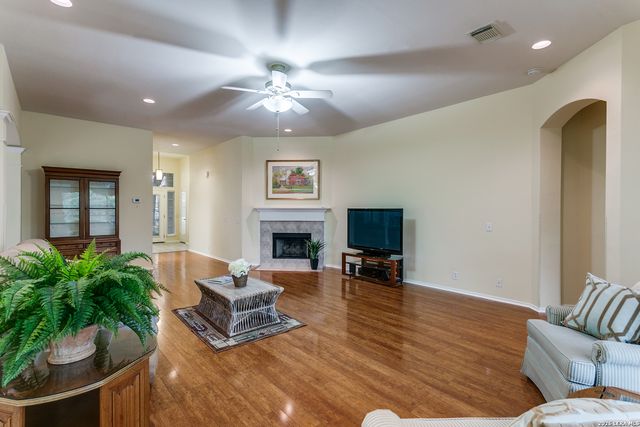 3010 Sable Crossing, San Antonio, TX 78232