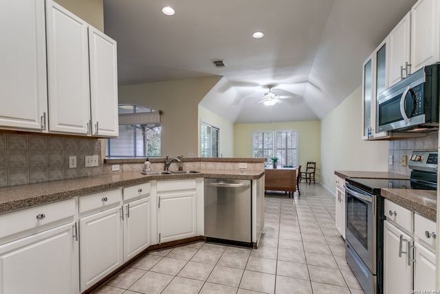 3010 Sable Crossing, San Antonio, TX 78232