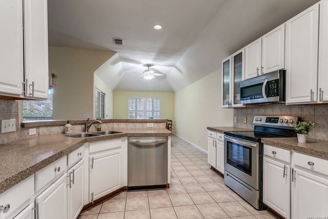 3010 Sable Crossing, San Antonio, TX 78232