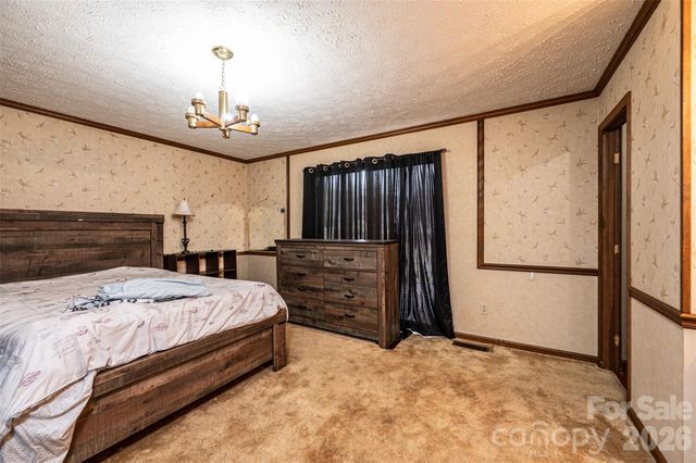 7141 Knobs Landing, Connelly Springs, NC 28612