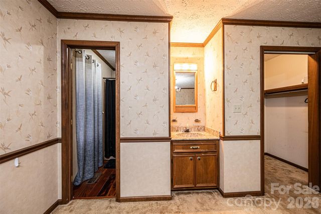 7141 Knobs Landing, Connelly Springs, NC 28612