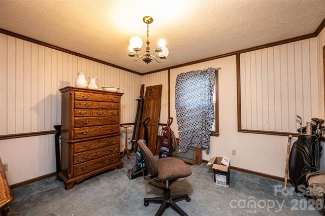 7141 Knobs Landing, Connelly Springs, NC 28612