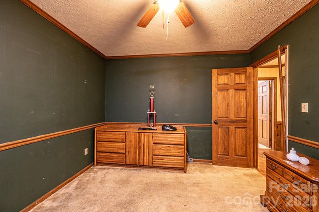 7141 Knobs Landing, Connelly Springs, NC 28612