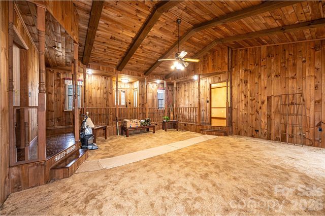 7141 Knobs Landing, Connelly Springs, NC 28612