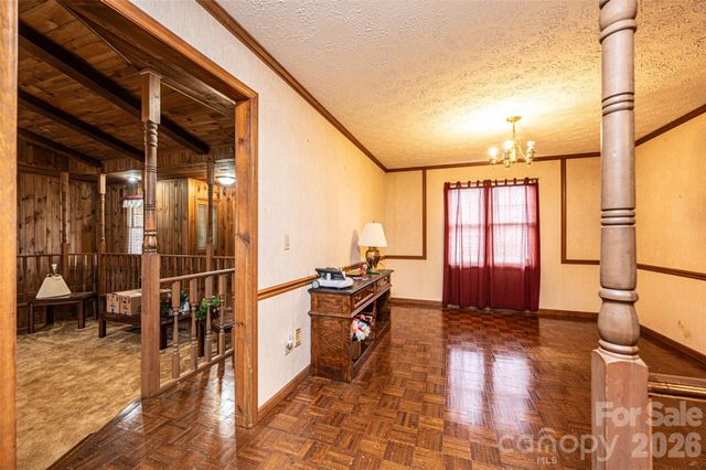 7141 Knobs Landing, Connelly Springs, NC 28612