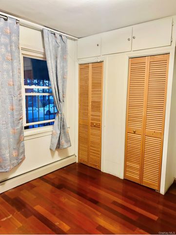 150-12 59 Avenue, Flushing, NY 11355