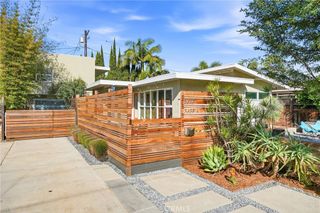 3635 Woodruff, Long Beach, CA 90808