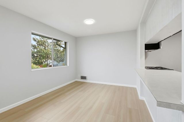 1107 Reed Avenue C, Sunnyvale, CA 94086