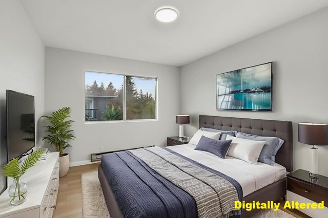 1107 Reed Avenue C, Sunnyvale, CA 94086