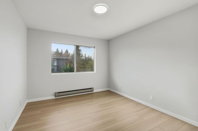 1107 Reed Avenue C, Sunnyvale, CA 94086