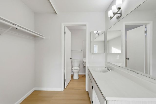 1107 Reed Avenue C, Sunnyvale, CA 94086