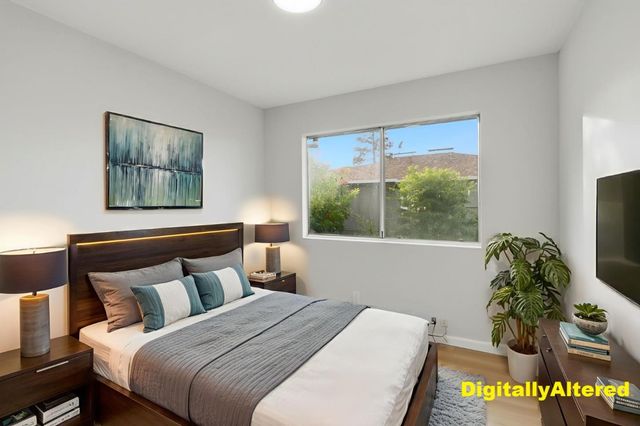 1107 Reed Avenue C, Sunnyvale, CA 94086