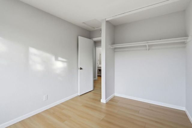 1107 Reed Avenue C, Sunnyvale, CA 94086