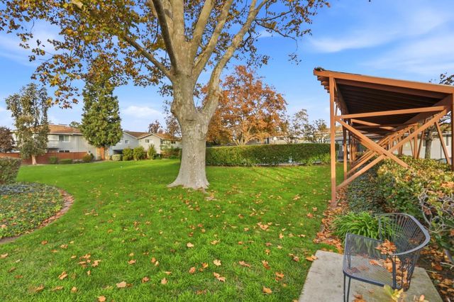 1107 Reed Avenue C, Sunnyvale, CA 94086