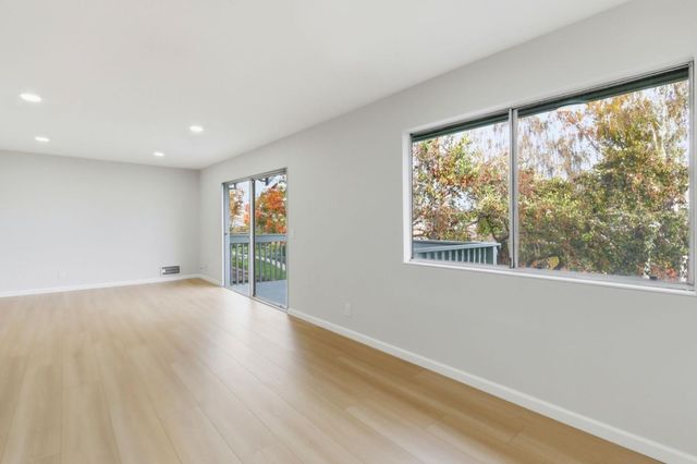 1107 Reed Avenue C, Sunnyvale, CA 94086