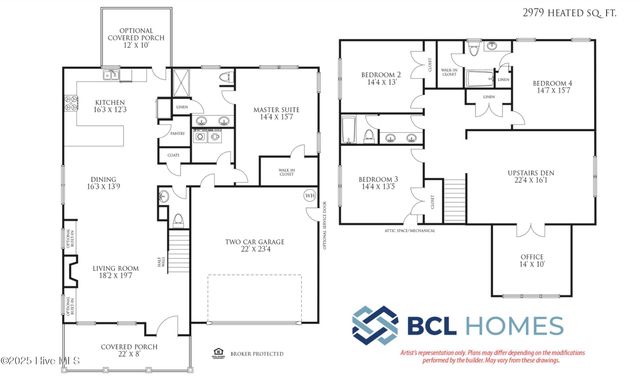 319 Talbert Drive, Rocky Point, NC 28457
