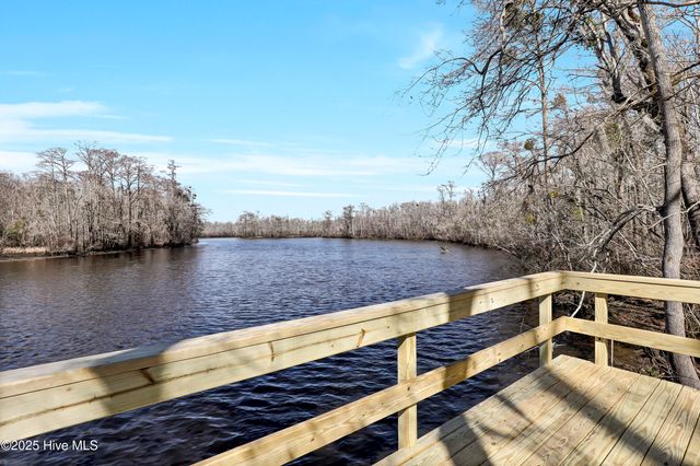 319 Talbert Drive, Rocky Point, NC 28457