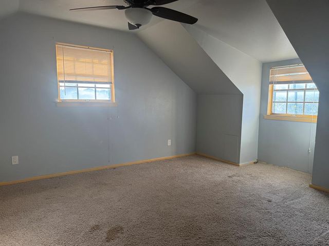 1717 E Crescent Dr, Odessa, TX 79761