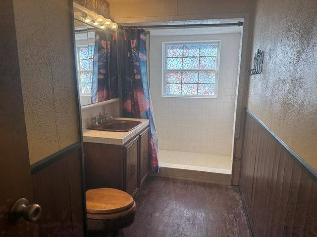 1717 E Crescent Dr, Odessa, TX 79761