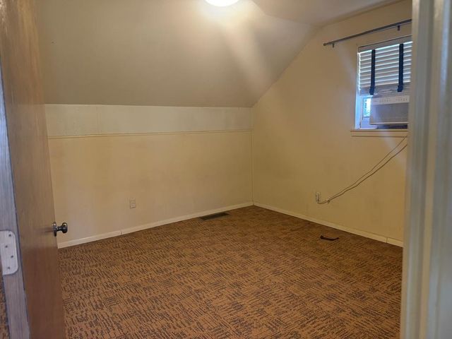 1717 E Crescent Dr, Odessa, TX 79761