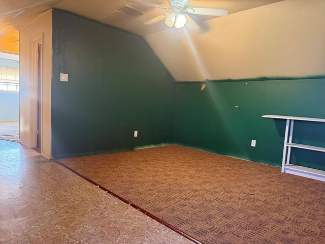 1717 E Crescent Dr, Odessa, TX 79761