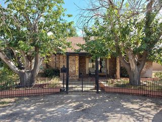 1717 E Crescent Dr, Odessa, TX 79761