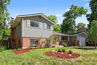 2986 S Whiting Way, Denver, CO 80231