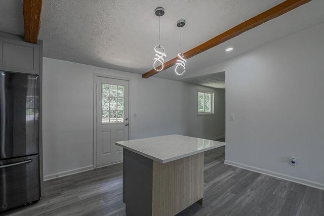 3420 Nina Court, Douglasville, GA 30135